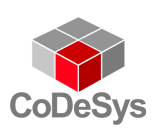Codesys