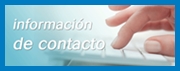 Contacto