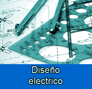 Diseno electrico